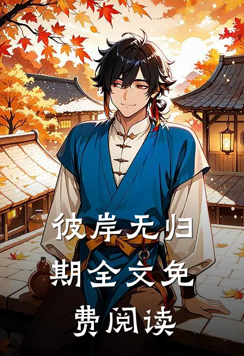 彼岸无归期全文免费阅读