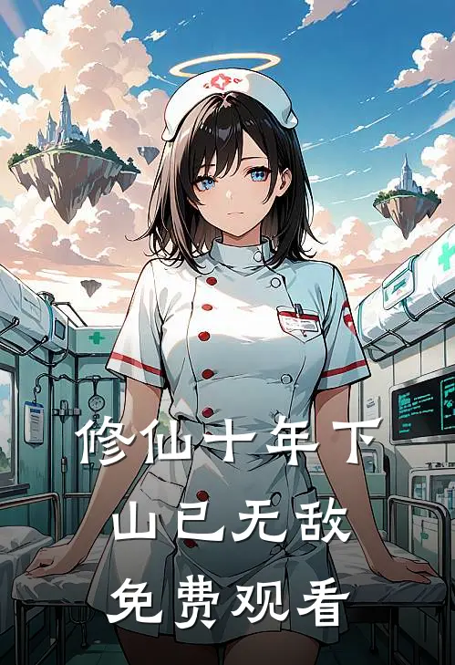 修仙十年下山已无敌免费观看