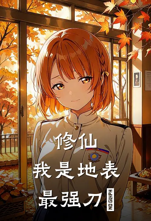 修仙：我是地表最强刀俢(李修陈大喜)免费阅读_完结热门小说修仙：我是地表最强刀俢(李修陈大喜)