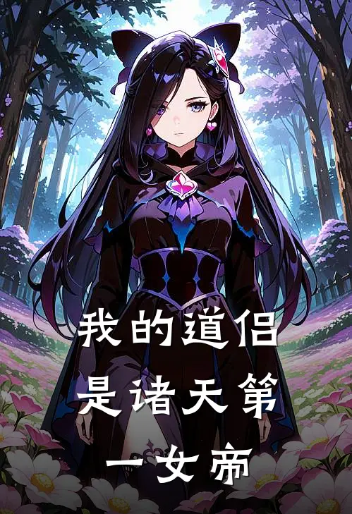 我的道侣是诸天第一女帝(张扬柳如烟)热门网络小说_最新章节列表我的道侣是诸天第一女帝(张扬柳如烟)