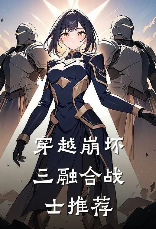 穿越崩坏三融合战士推荐