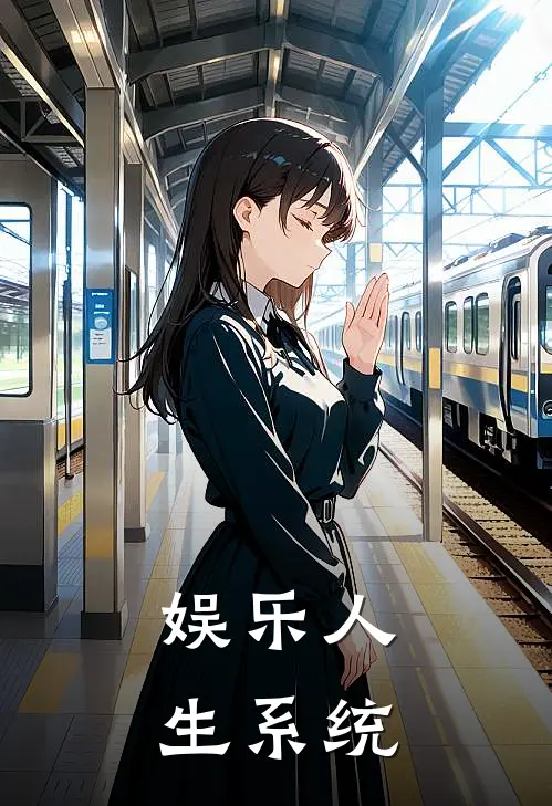 娱乐人生系统单一纯刘西热门小说完结_热门的小说娱乐人生系统单一纯刘西