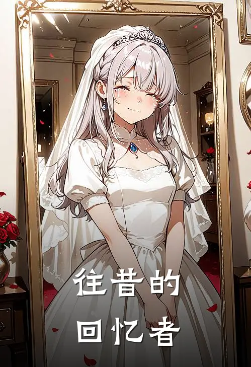 往昔的回忆者颜祈安郑书屿小说完整版免费阅读_热门小说排行榜往昔的回忆者(颜祈安郑书屿)