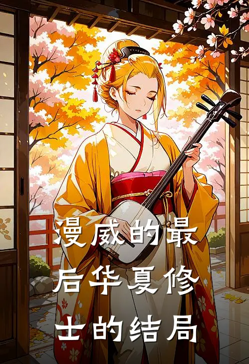 漫威的最后华夏修士的结局