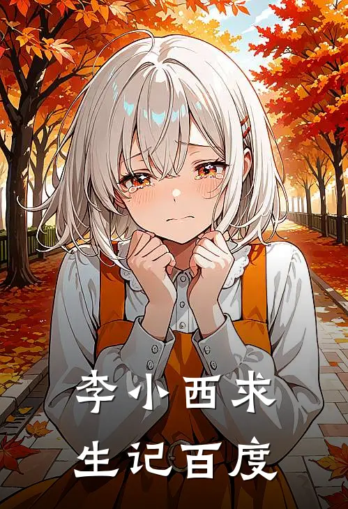 李小西求生记百度