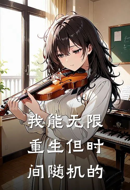 我能无限重生但时间随机的