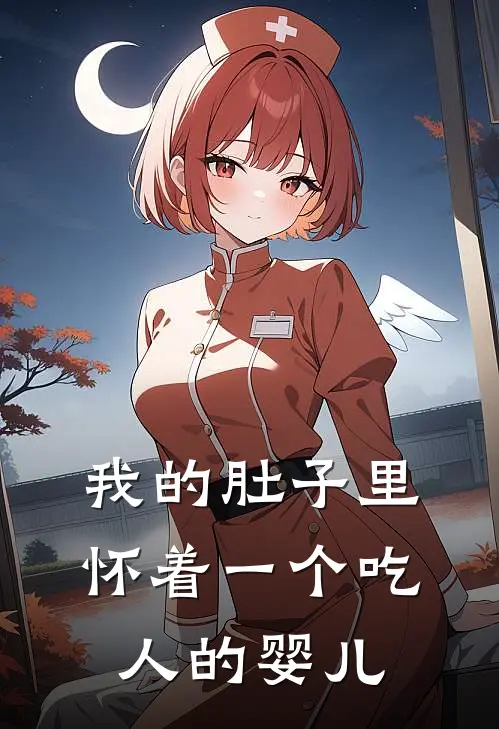 我的肚子里怀着一个吃人的婴儿(唐梦伶刘婉君)全本免费小说_最新章节列表我的肚子里怀着一个吃人的婴儿(唐梦伶刘婉君)