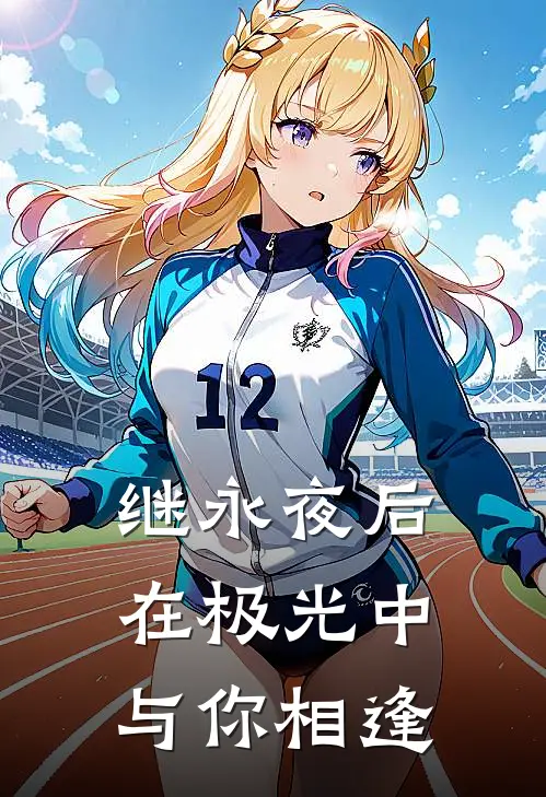 继永夜后在极光中与你相逢沈语嫣琴笙最新完本小说_免费小说大全继永夜后在极光中与你相逢(沈语嫣琴笙)