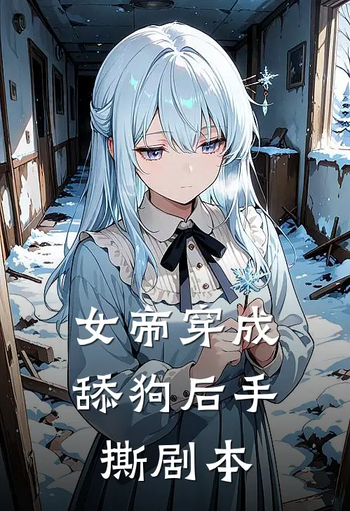 林自熹严铮女帝穿成舔狗后手撕剧本全文免费阅读_林自熹严铮完整版免费阅读