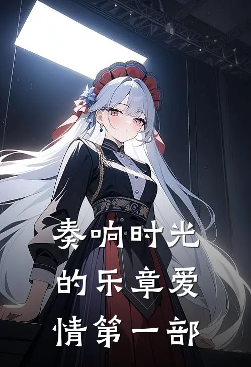 奏响时光的乐章爱情第一部(林晓苏然)完结版小说_最新全本小说奏响时光的乐章爱情第一部林晓苏然