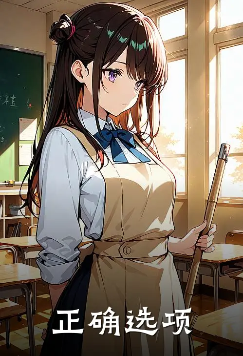 蒋悠悠许子衿(正确选项)全本免费在线阅读_蒋悠悠许子衿全集在线阅读