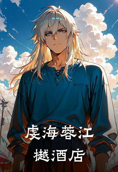 虔海蓉江樾酒店