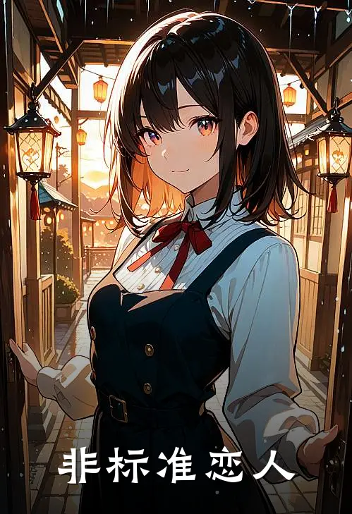 非标准恋人(林涔闻麒)小说免费阅读_热门小说阅读非标准恋人林涔闻麒