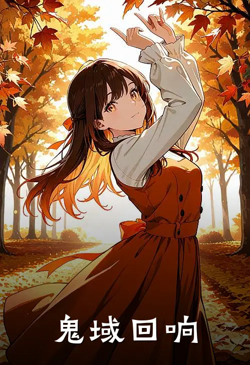 鬼域回响苏晚晚张明热门的小说_热门小说在线阅读鬼域回响苏晚晚张明