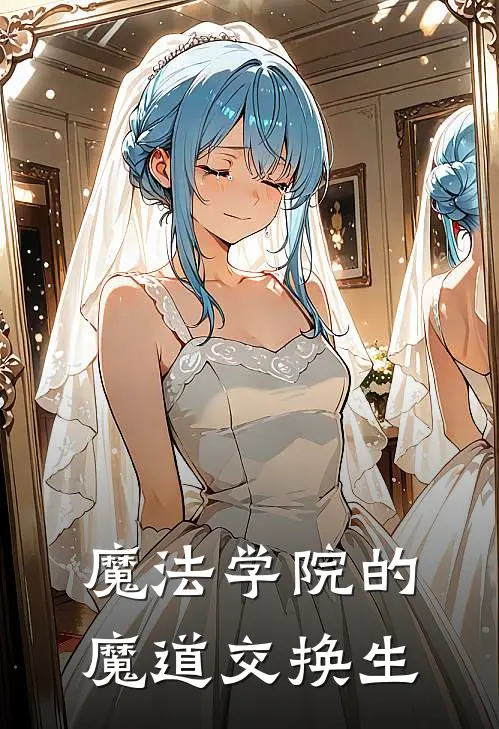 魔法学院的魔道交换生(林默林肯)全本免费小说_阅读免费小说魔法学院的魔道交换生林默林肯