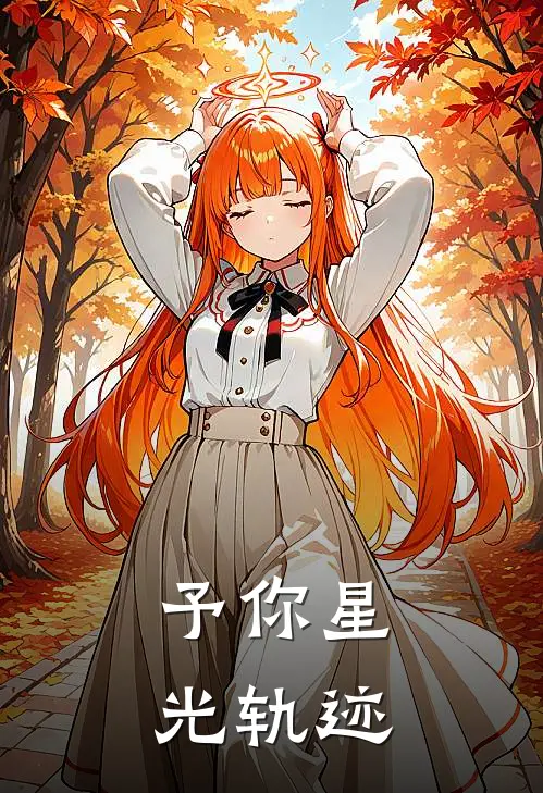 予你星光轨迹姜妤于鹤川最新章节免费阅读_予你星光轨迹全集免费阅读