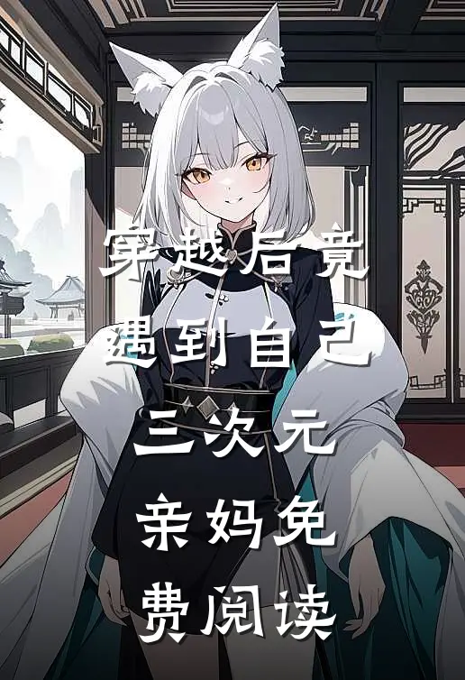 穿越后竟遇到自己三次元亲妈免费阅读