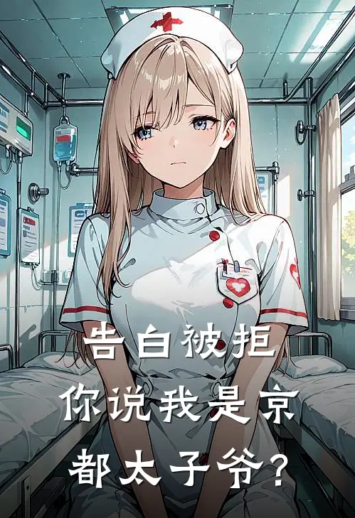 告白被拒，你说我是京都太子爷？林枫林国栋热门小说大全_免费小说完结告白被拒，你说我是京都太子爷？林枫林国栋