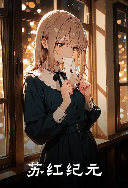 苏红苏红苏红纪元完结版在线阅读_苏红纪元全集免费在线阅读