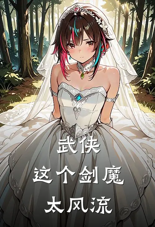 武侠：这个剑魔太风流江玉峰邓正桐完结好看小说_无弹窗全文免费阅读武侠：这个剑魔太风流(江玉峰邓正桐)