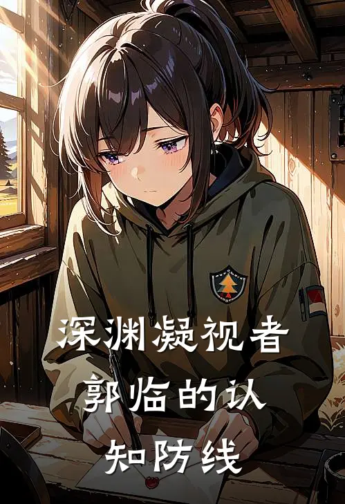 郭临林薇深渊凝视者：郭临的认知防线全文免费阅读_郭临林薇完整版免费阅读