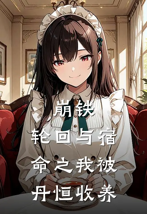 崩铁，轮回与宿命之我被丹恒收养丹恒帕姆免费小说全文阅读_最新好看小说崩铁，轮回与宿命之我被丹恒收养丹恒帕姆