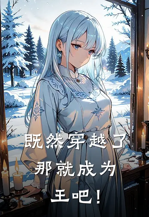 既然穿越了，那就成为王吧！(沈浩朱熙)完结版免费小说_热门完结小说既然穿越了，那就成为王吧！(沈浩朱熙)