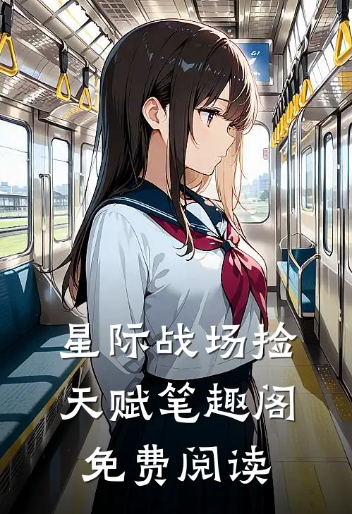 星际战场捡天赋笔趣阁免费阅读