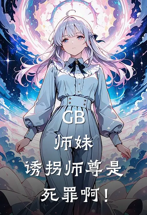 GB：师妹，诱拐师尊是死罪啊！叶应初谢青黎完整版小说_最新章节列表GB：师妹，诱拐师尊是死罪啊！(叶应初谢青黎)