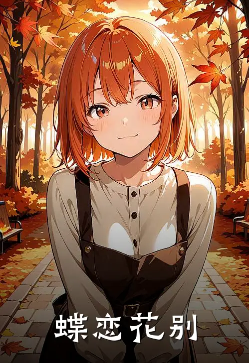 蝶恋花别林辞镜林辞镜最新好看小说_最新章节列表蝶恋花别(林辞镜林辞镜)