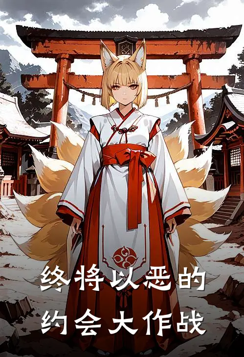 终将以恶的约会大作战(卡莲维斯考特)完本小说推荐_最新章节列表终将以恶的约会大作战(卡莲维斯考特)