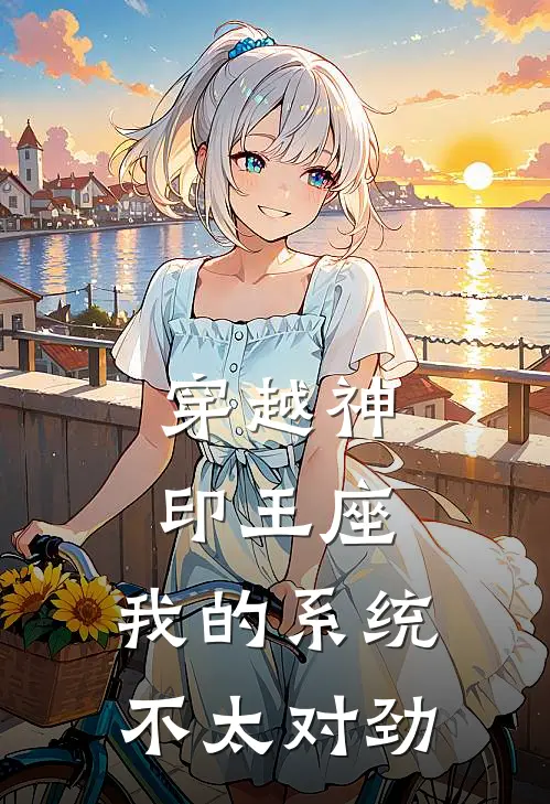 穿越神印王座：我的系统不太对劲