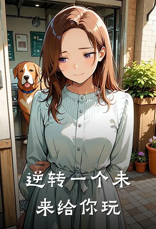 逆转一个未来给你玩