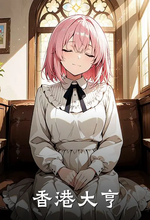 香港大亨(唐龙陈坤)免费小说完结_最新推荐小说香港大亨(唐龙陈坤)