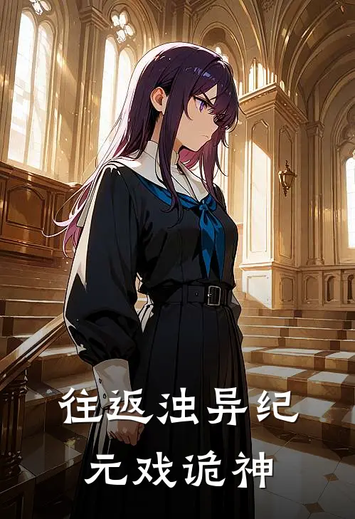 往返浊异纪元戏诡神唐再龙冰儿完本完结小说_无弹窗全文免费阅读往返浊异纪元戏诡神(唐再龙冰儿)