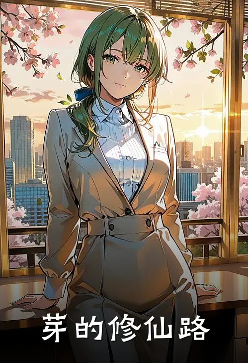芽的修仙路万芽万芽小说完整版免费阅读_热门小说排行榜芽的修仙路(万芽万芽)