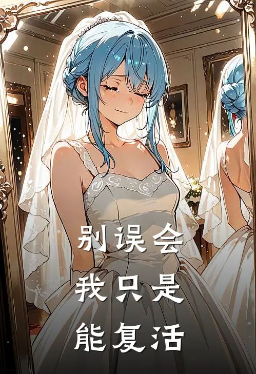 别误会，我只是能复活