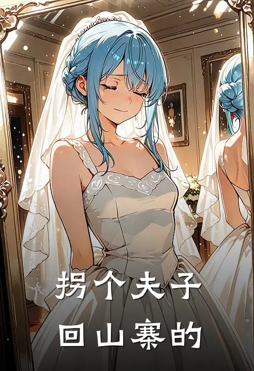 拐个夫子回山寨的