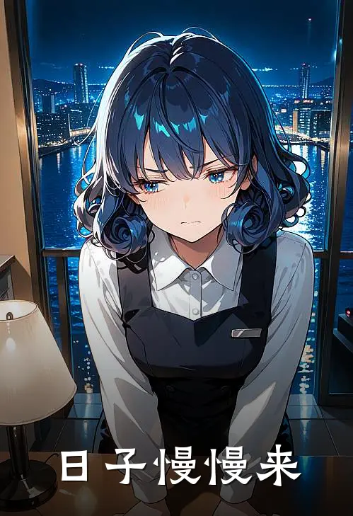 日子慢慢来