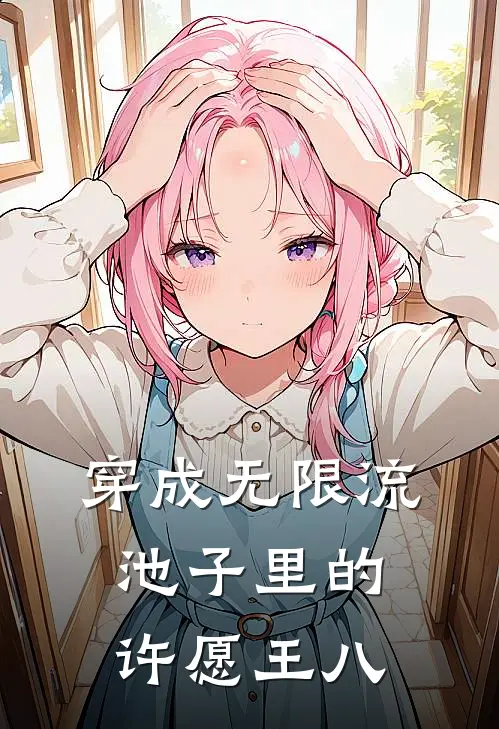 穿成无限流池子里的许愿王八齐野孙悟空热门完结小说_最新章节列表穿成无限流池子里的许愿王八(齐野孙悟空)