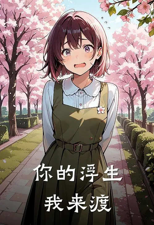 你的浮生我来渡(楚梦蝶李允炆)网络热门小说_最新章节列表你的浮生我来渡(楚梦蝶李允炆)