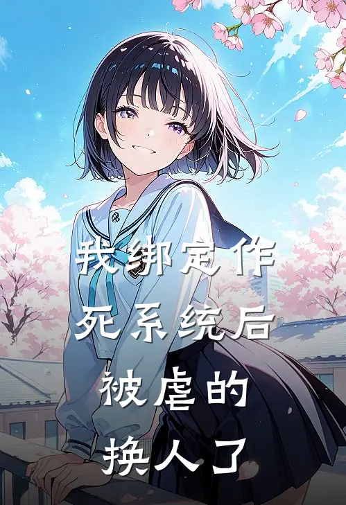 我绑定作死系统后，被虐的换人了(姜佳宜傅叙白)免费小说阅读_完结版小说推荐我绑定作死系统后，被虐的换人了(姜佳宜傅叙白)