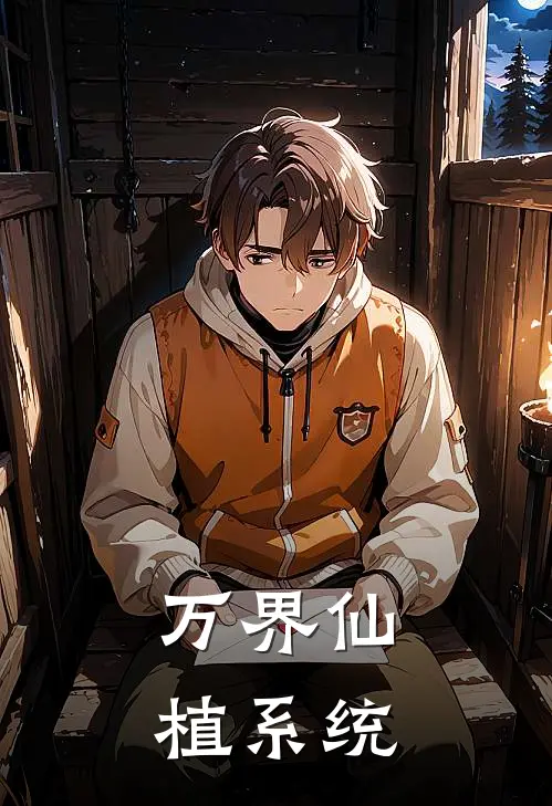 万界仙植系统苏禾苏禾免费小说全本阅读_小说免费完结万界仙植系统苏禾苏禾