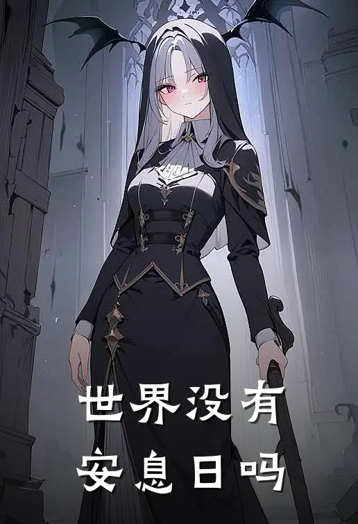 世界没有安息日吗