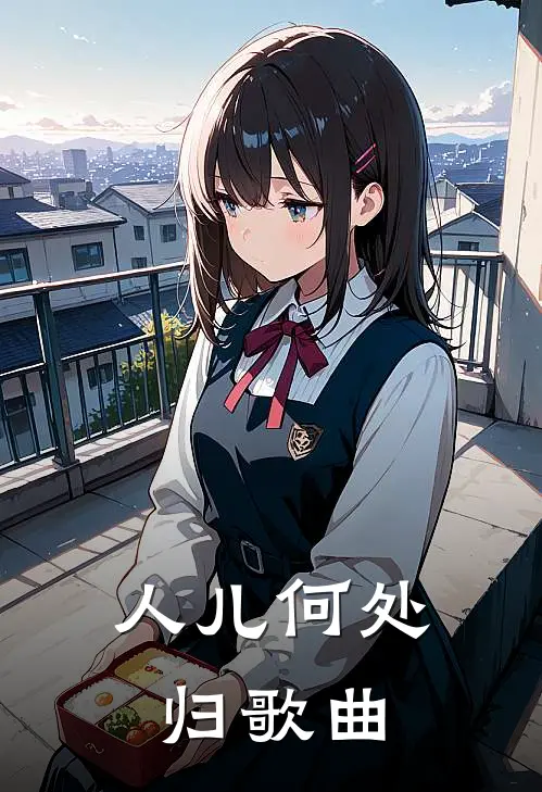 人儿何处归歌曲