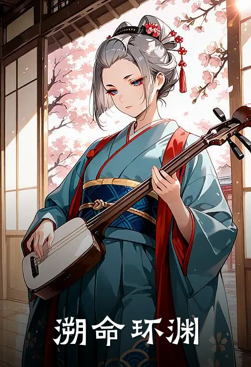 溯命环渊程万金李晓天免费小说推荐_推荐完结小说溯命环渊(程万金李晓天)