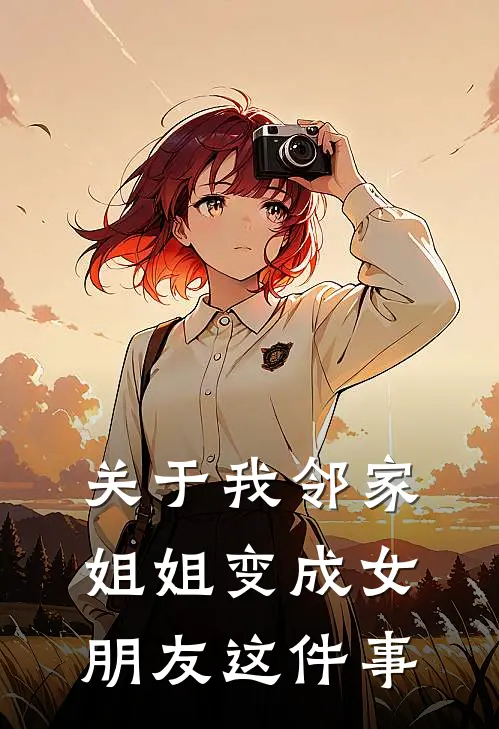 关于我邻家姐姐变成女朋友这件事(陈于清晴萱)最新章节在线阅读_(关于我邻家姐姐变成女朋友这件事)完整版免费在线阅读