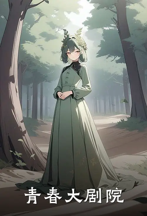 青春大剧院池念柳茗莳免费小说_完本免费小说青春大剧院池念柳茗莳