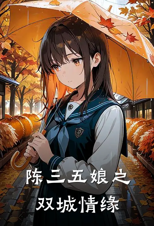 陈三五娘之双城情缘陈屿金童免费小说全文阅读_最新好看小说陈三五娘之双城情缘陈屿金童