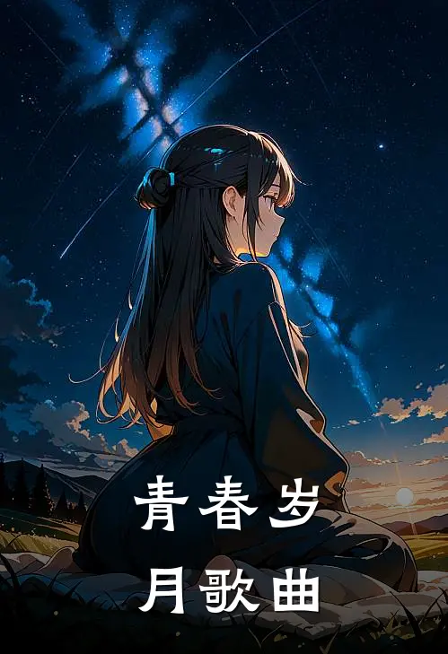 青春岁月歌曲